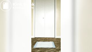 ❤️DIARRHEA CLIPS❤️