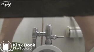 Japanese girl 20250831-06