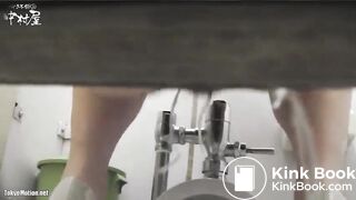 Japanese girl 20250831-06