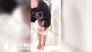 Nice pooping vid - video 2