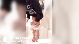 Nice pooping vid - video 2
