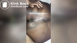 MADE BBW SHIT FROM DOGGYSTYLE