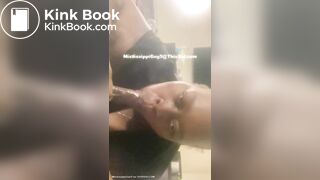 MADE BBW SHIT FROM DOGGYSTYLE