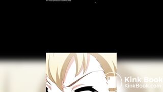 Hentai girl diarrhea