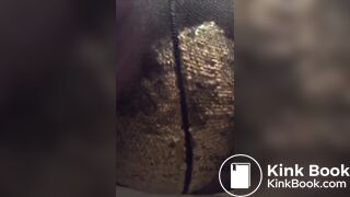 Asian girl Pooping Compilation