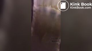 Asian girl Pooping Compilation