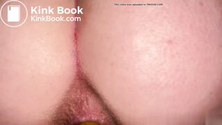 Karina❤️shit toilet