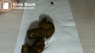 ❤️ABSOLUTE GODDESS❤️