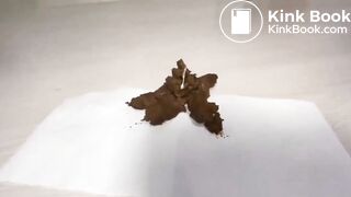 ❤️ABSOLUTE GODDESS❤️