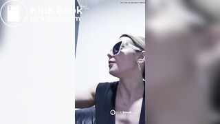 Mistress scat - video 25