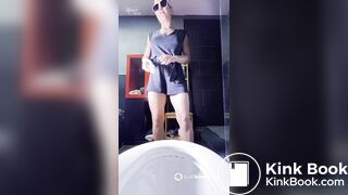 Mistress scat - video 25