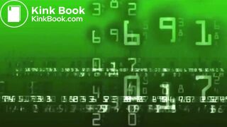 Dora The Scat Explorer - video 2