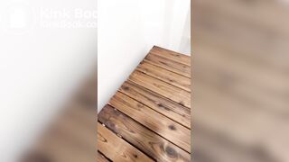 Goddess sera-马桶的宵夜