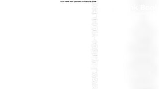 New Release - Dirtywife - When The Bull's Away.