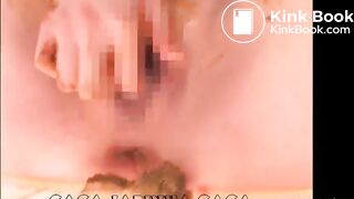 Miscellaneous - Favorites #13