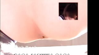 Miscellaneous - Favorites #13