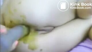 camgirl anal - video 7