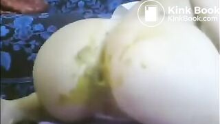 camgirl anal - video 7