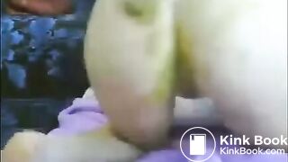 camgirl anal - video 7