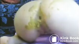 camgirl anal - video 7