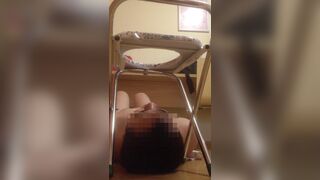 chinese scat femdom - video 92
