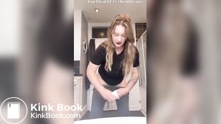 Scat Girl 114