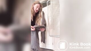 Scat Girl 114