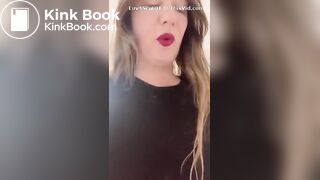 Scat Girl 114