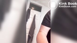 Scat Girl 114