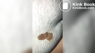 Amateur Milf sleeping spy scaty panty dry soles