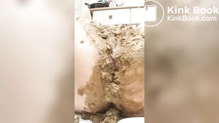 Scat ass - video 5