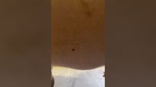 Pantypoop girl - video 13