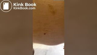 Pantypoop girl - video 13