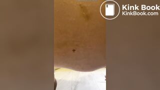 Pantypoop girl - video 13