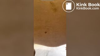 Pantypoop girl - video 13
