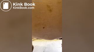 Pantypoop girl - video 13