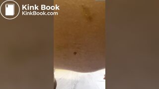 Pantypoop girl - video 13
