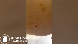 Pantypoop girl - video 13