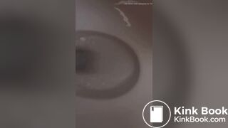 Scat video 05