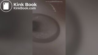 Scat video 05