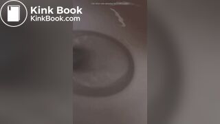 Scat video 05