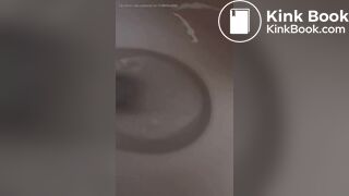 Scat video 05