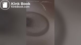 Scat video 05
