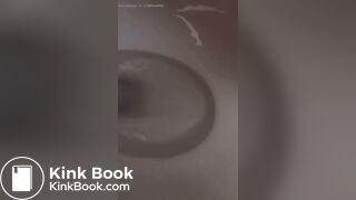Scat video 05