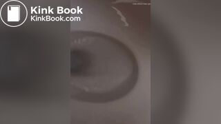 Scat video 05