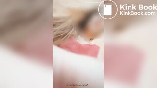 Can I have it to go babe?