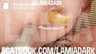 Special package @lamiadark_