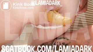 Special package @lamiadark_