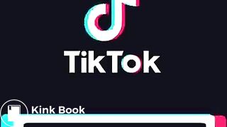 Girl with IBS selfie