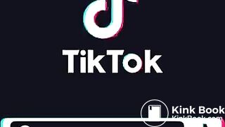 Girl with IBS selfie